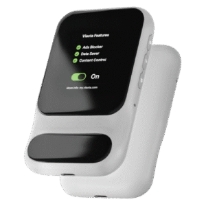 2 GoWifi Achetés, 1 GRATUIT (39 €/unité)